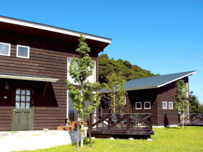  Mt Ichibata Cottage  Идзумо